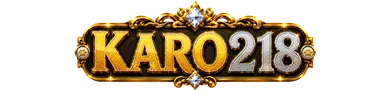 KARO218 Logo